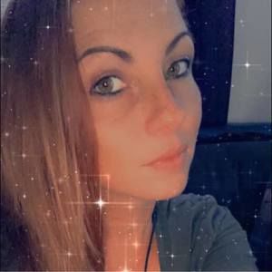 Meet your Posher, Karma